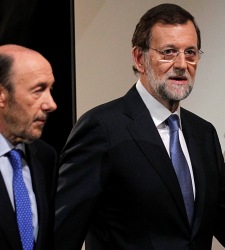 rajoy-rubal-andando.jpg