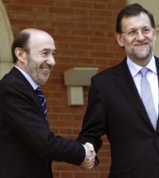 rajoy-rubal1111.jpg
