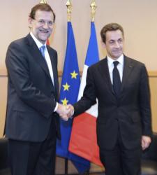 rajoy-sarkozy.jpg