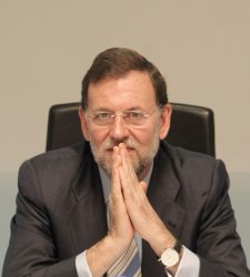 rajoy-tranquilo.jpg