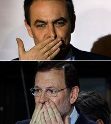 rajoy-zapatero.jpg