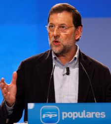 rajoy1.jpg