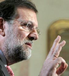 rajoy2.jpg