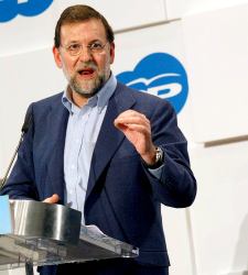 rajoy3.jpg