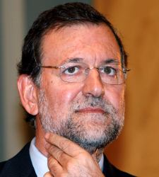 rajoy4.jpg