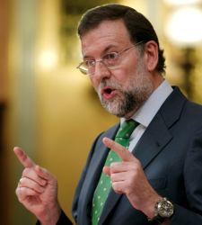 rajoy5.jpg