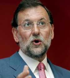 rajoy6.jpg