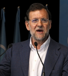 rajoy9.jpg