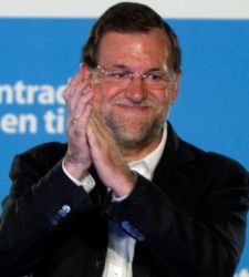 rajoy