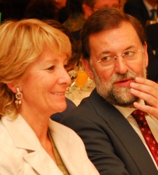 rajoy_aguirre.JPG