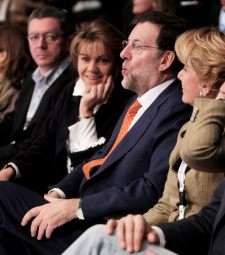 rajoy_aguirre_cospedal225.jpg