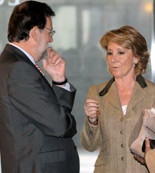 rajoy_aguirre_juntos.jpg