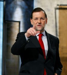rajoy_antena3.jpg