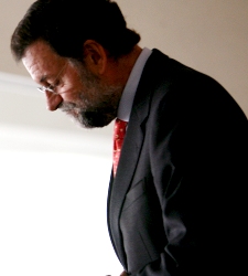 rajoy_apenado.jpg