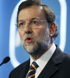 rajoy_balance.jpg