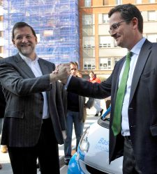 rajoy_basagoiti.jpg