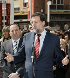 rajoy_calahorra.jpg