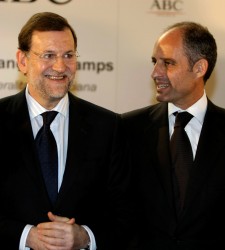 rajoy_camps.jpg