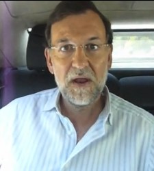 rajoy_cinturon.jpg