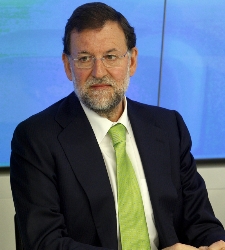 rajoy_comiteabril.jpg