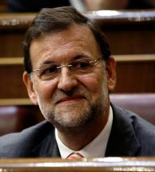 rajoy_debate.jpg