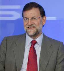 rajoy_ejecutiva.jpg