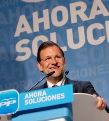 rajoy_europeas.jpg