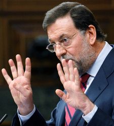 rajoy_manos.jpg