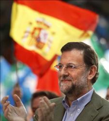 rajoy_mitin.jpg