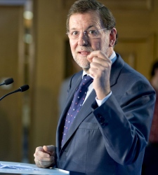 rajoy_mitin2.jpg