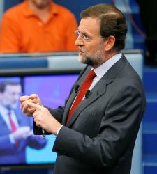 rajoy_pregunta.jpg