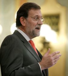 rajoy_presupuestos.jpg
