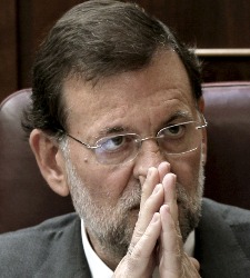 rajoy_presupuestos2.jpg