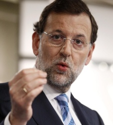 rajoy_reunionzapatero.jpg