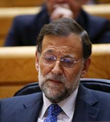 rajoy_senado2.jpg