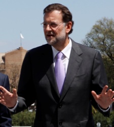 rajoy_sevilla.jpg