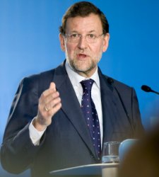 rajoy_toledo.jpg