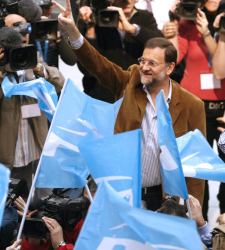 rajoy_zaragoza.jpg