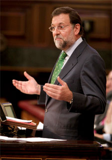 rajoymanos.jpg