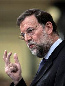 rajoypregunta.jpg