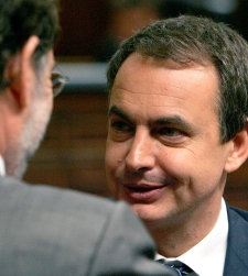 rajoyyzapatero.JPG