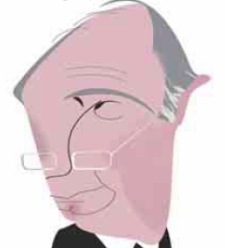 rato-caricatura.jpg