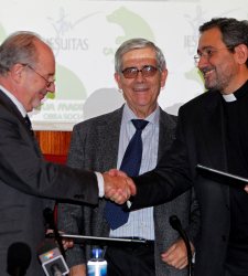 rato-obra-social.JPG