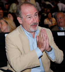 rato-reaparece.jpg