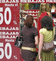 rebajas_madrid.jpg