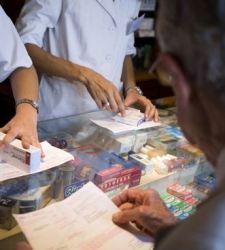 receta-farmacia-recetas-europa-press-.jpg