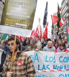 recortes