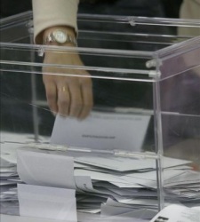 recursovotos.jpg