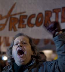 reforma-protestas.jpg