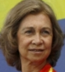 reina-olimpica.jpg
